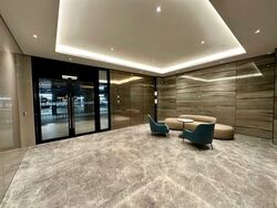 Leedon Green (D10), Condominium #504388271